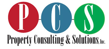 Property Consulting Solutions
